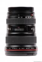 canon lens 17-40 L0001